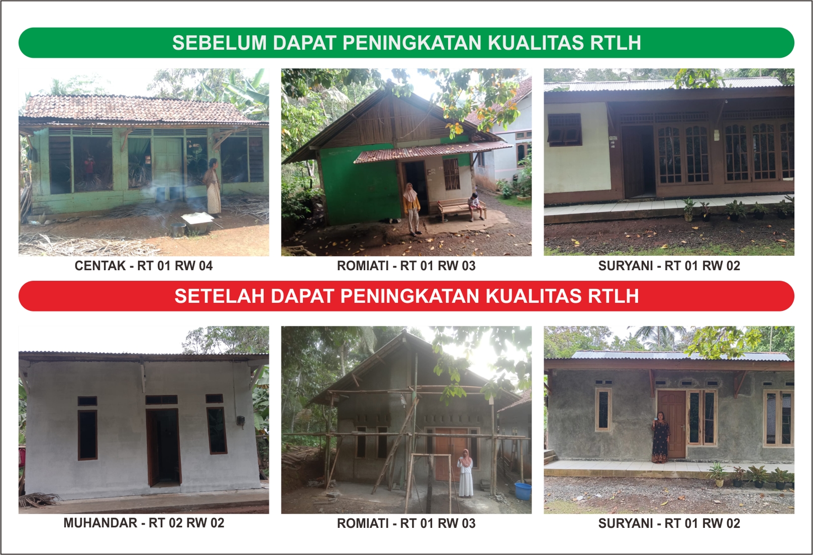 RTLH_SEBELUM_SESUDAH_1