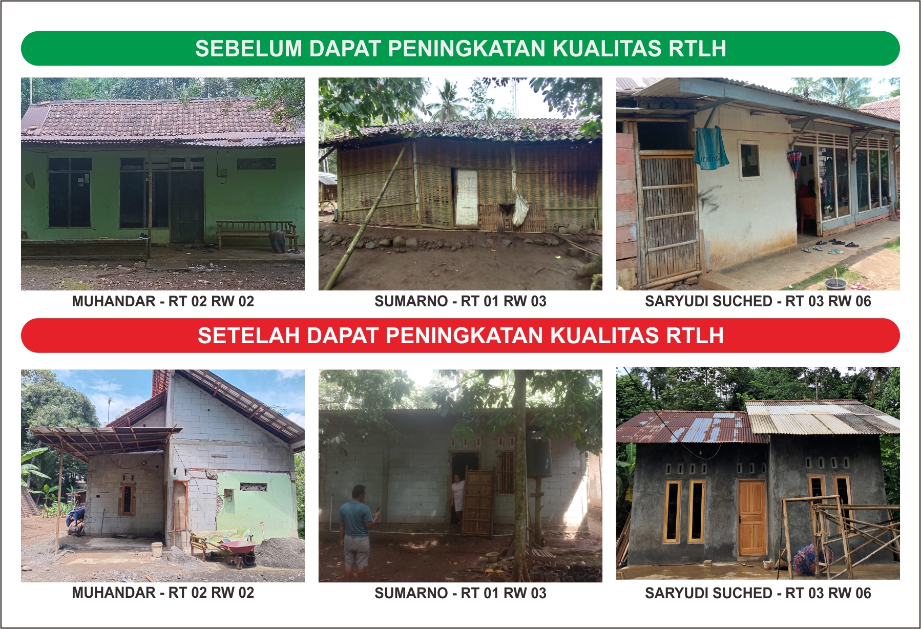 RTLH_SEBELUM_SESUDAH_3