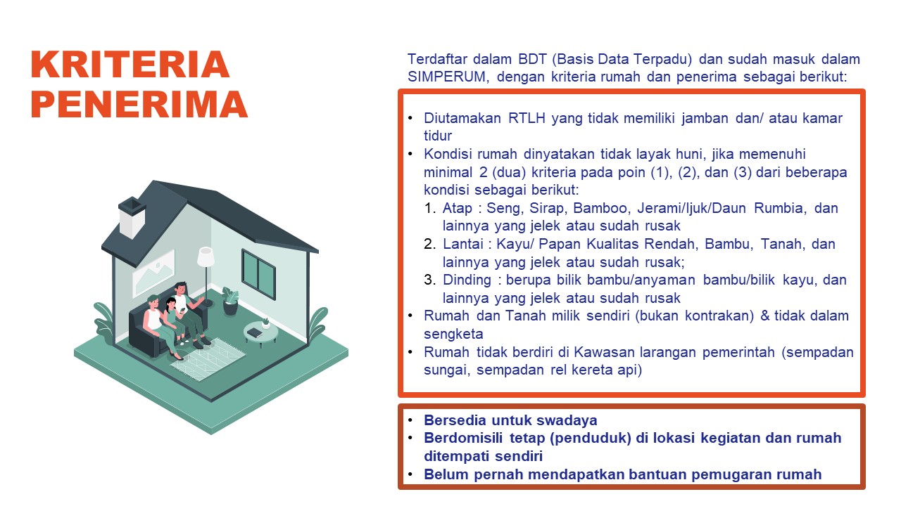 paparan_bimtek_sk_tahap_4_2024